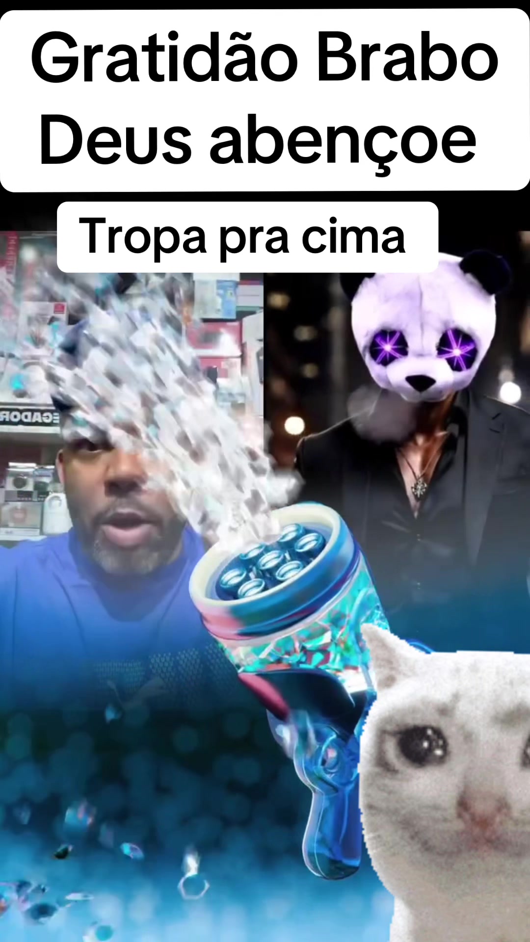 @rafael_trabalhador_oficial