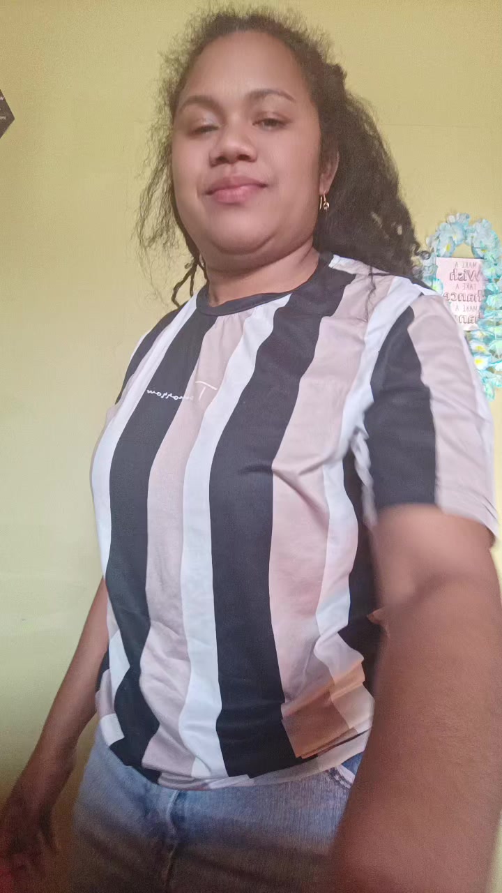 @Rhino White