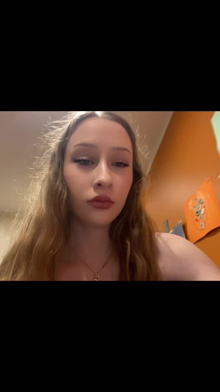 @txnix.xi