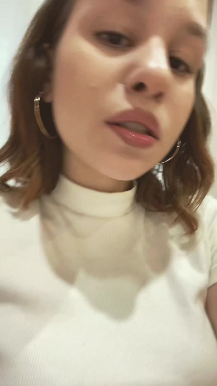 @diana diva🍾