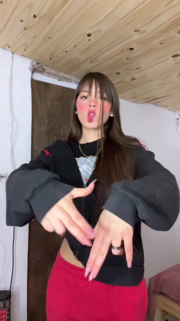 @๐ช๐ซ๐ฒ๐ฐ๐ช๐ฒ๐ต๐ฝโจ