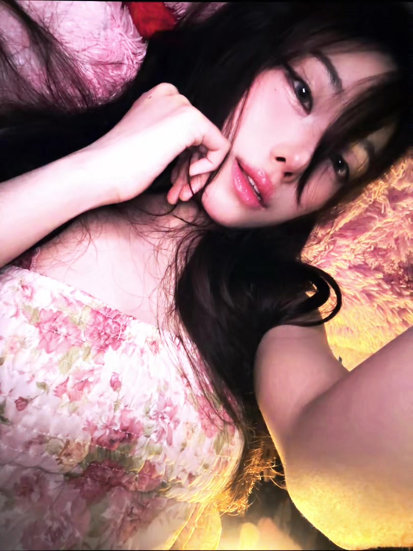 @syin