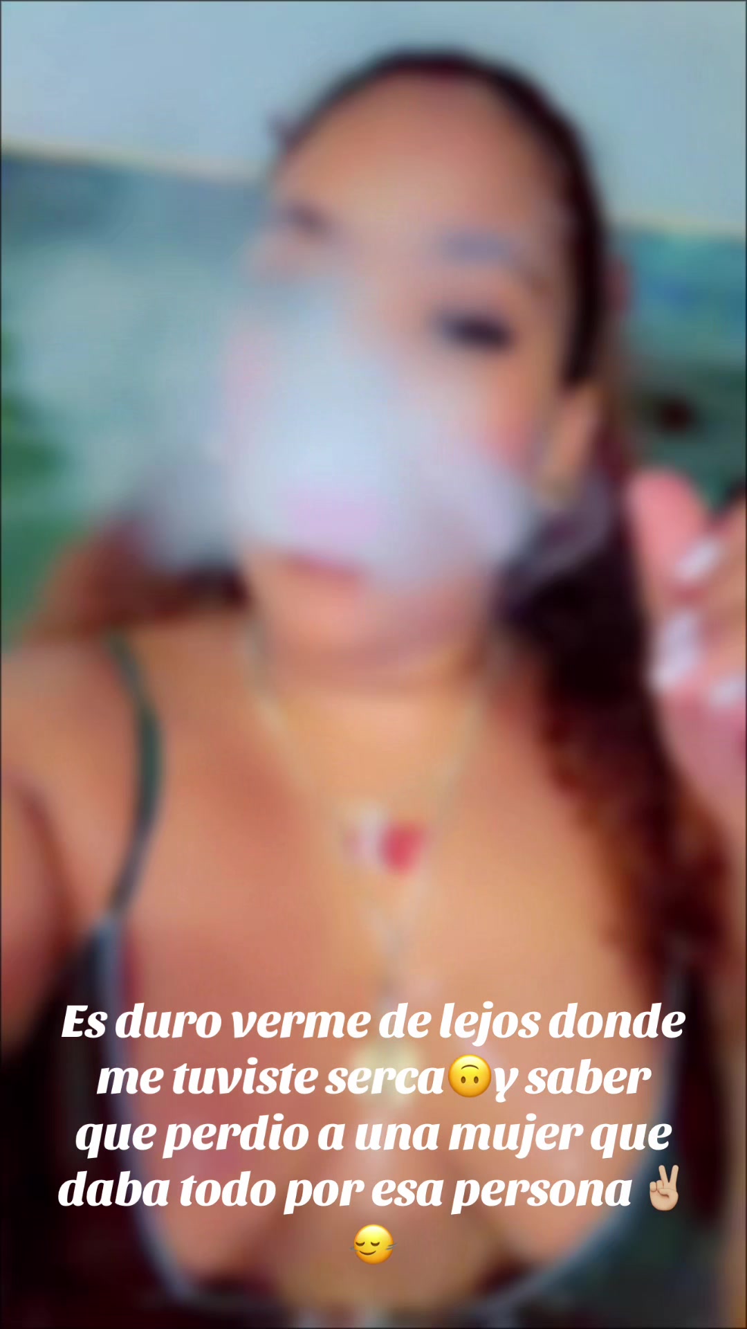 @ELY💚😈