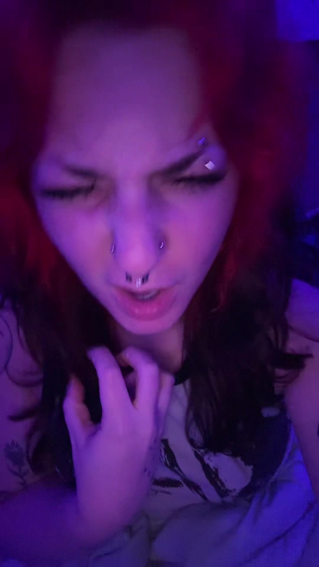 @sillyshainz