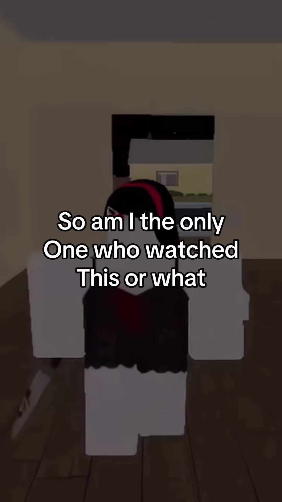 @littlegremlinnnn