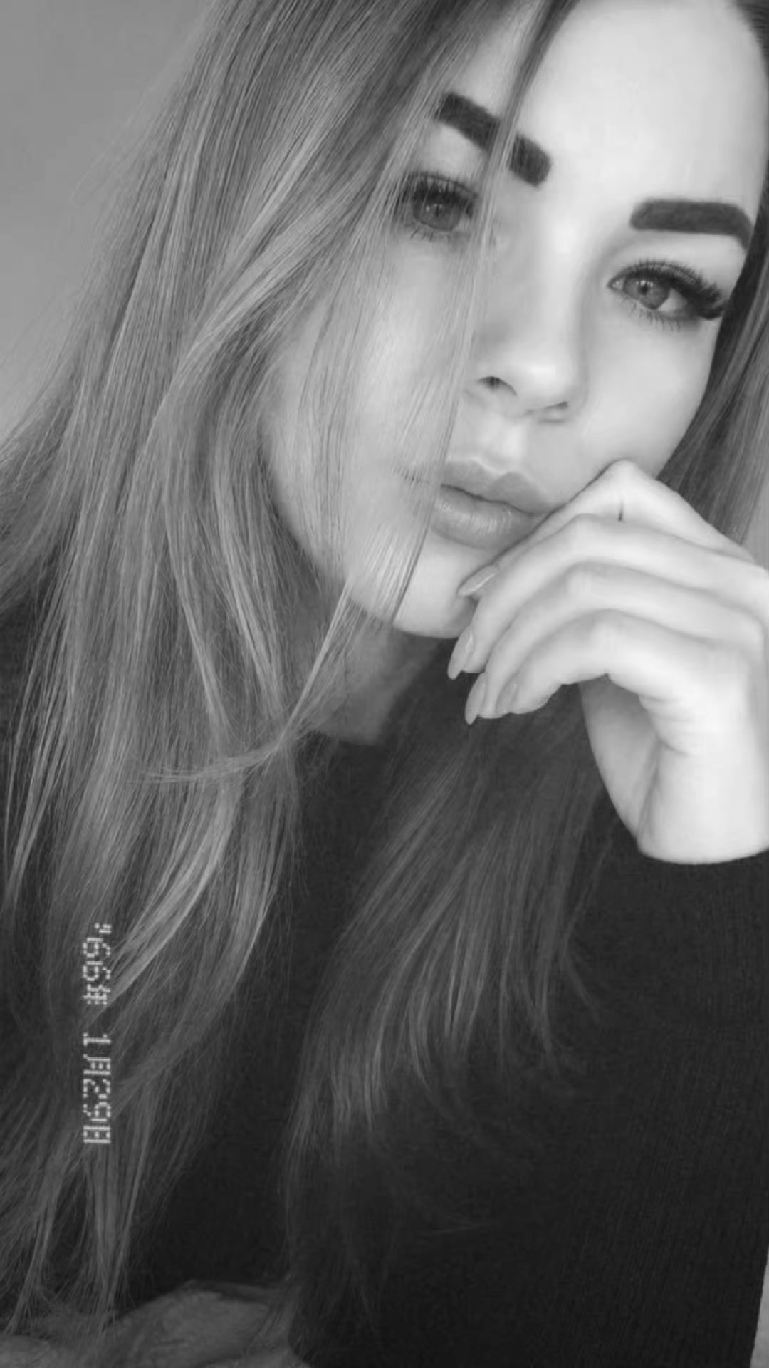@🩷Ekaterina🩷