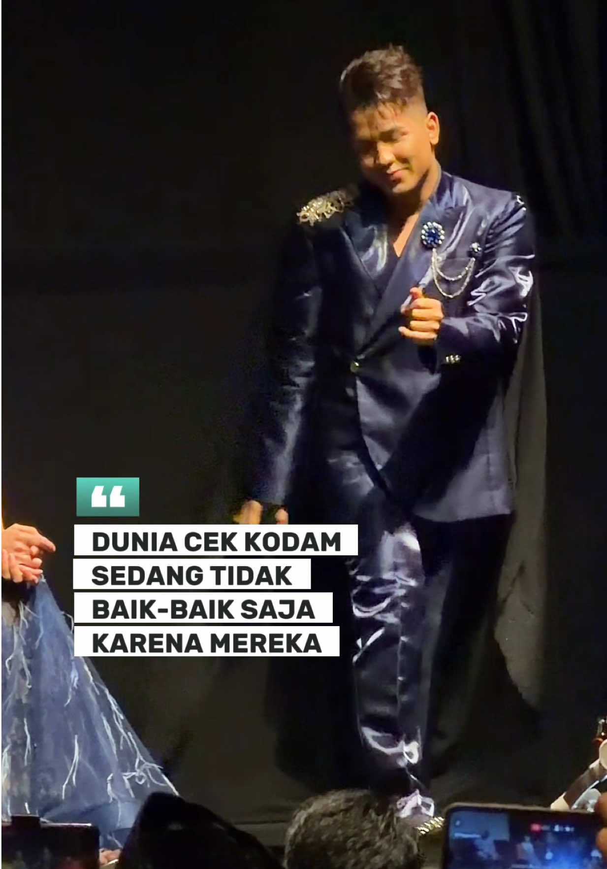 @Desta Favot