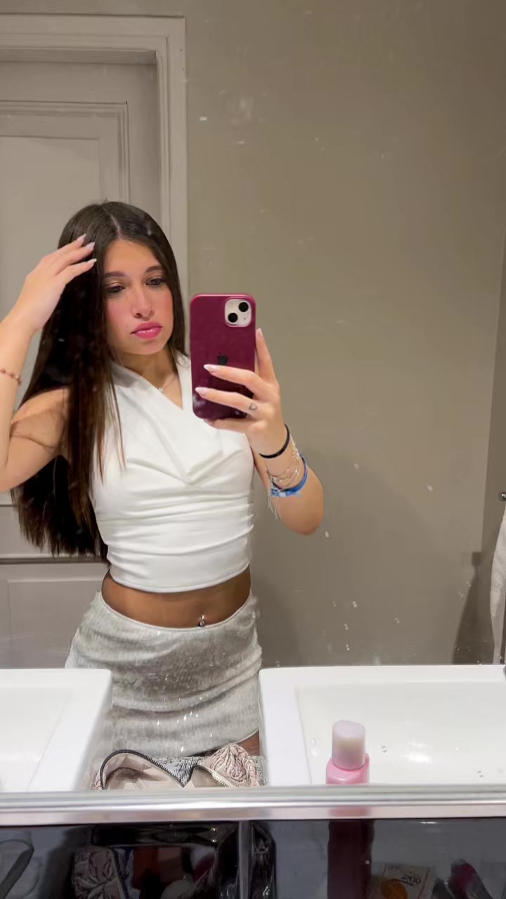 @iivaldi2