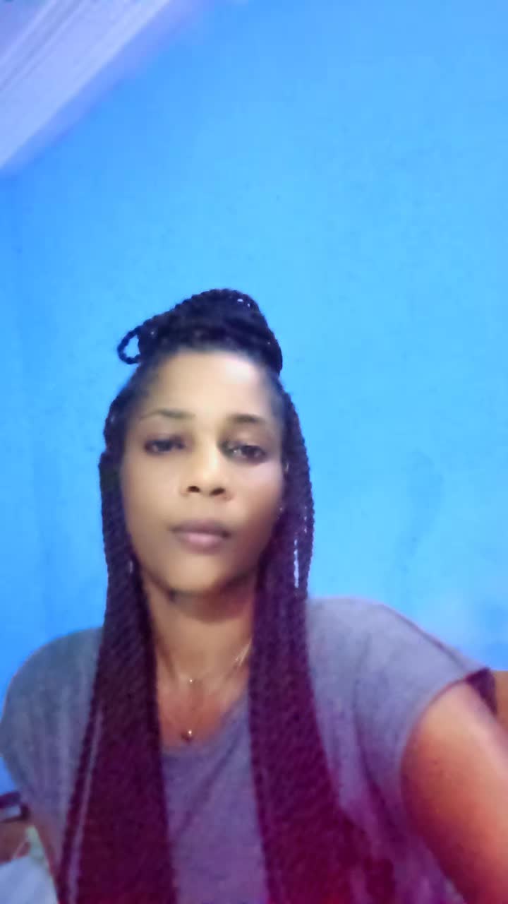 @Natacha hiabi