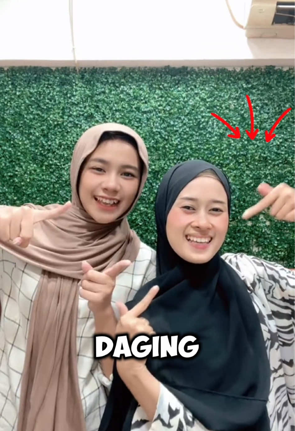 @Sobat Daging