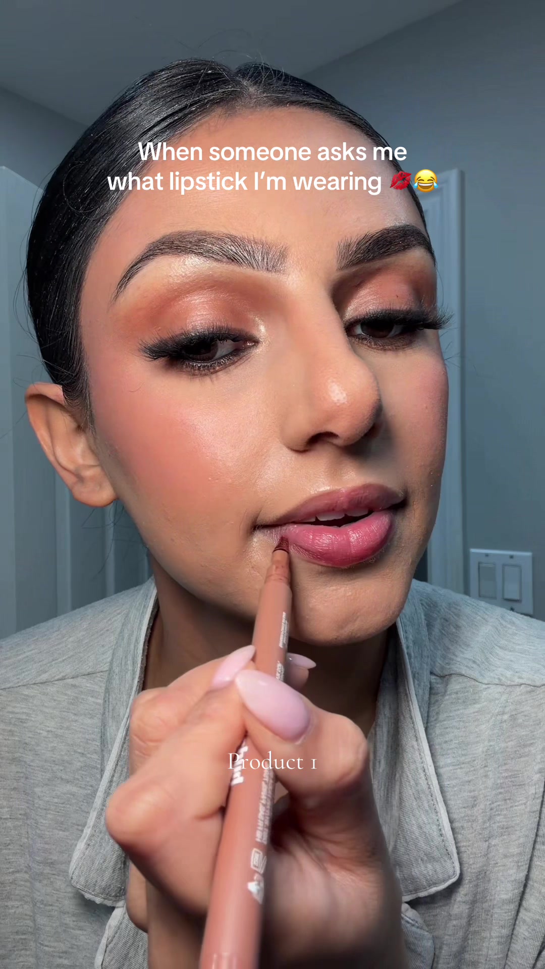@GlamByGilly