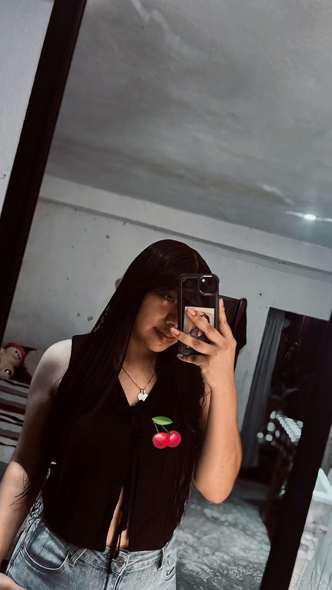 @Anna❤️&zwj;🩹