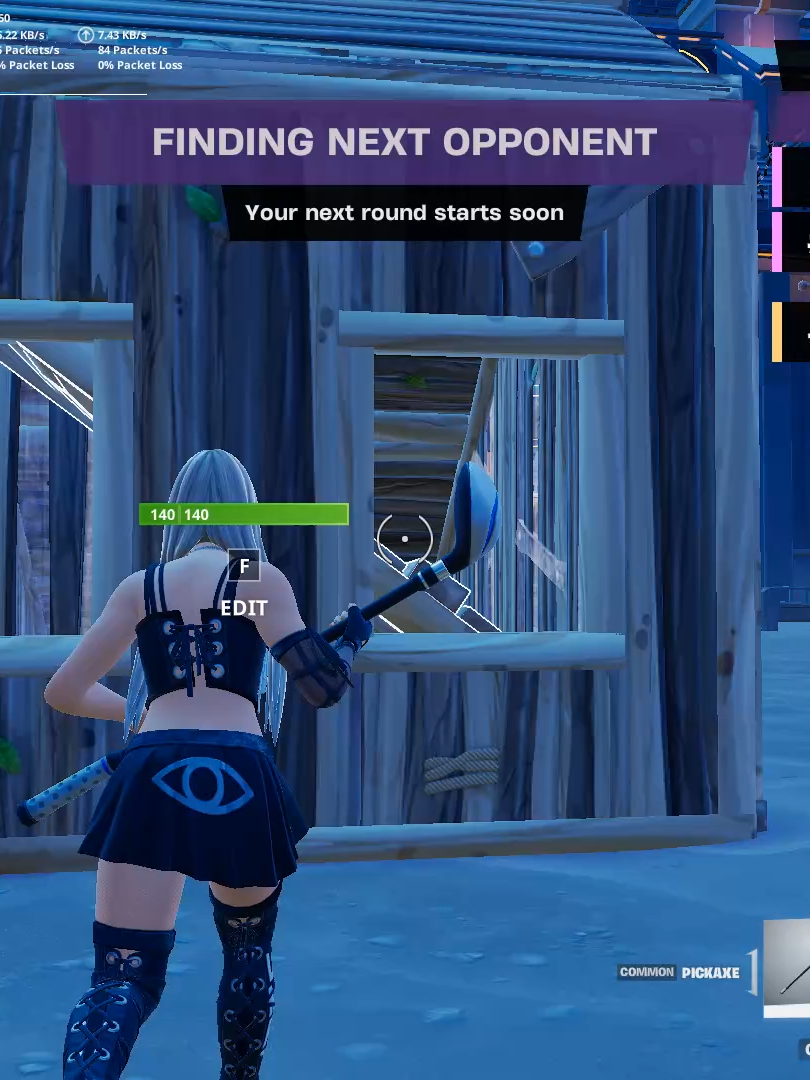 @32 RAFA