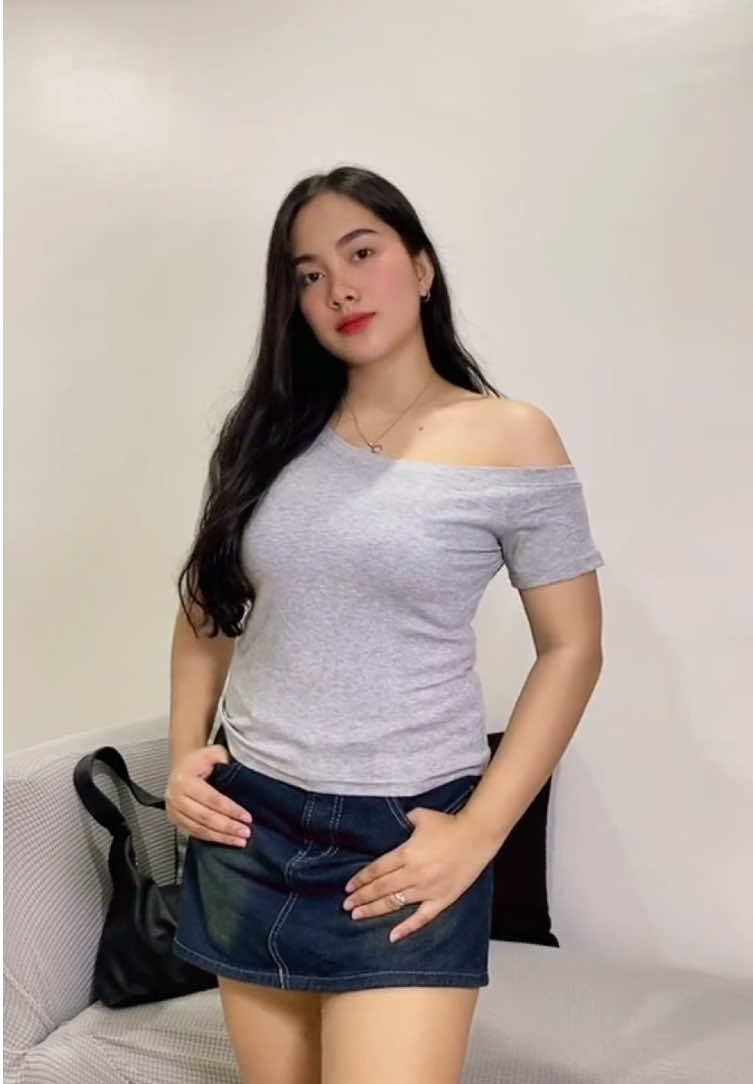 @Joylyn ྀི
