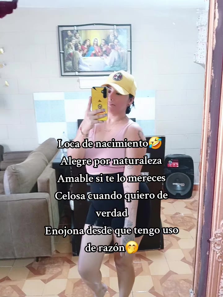 @♡Mara'Nava♡