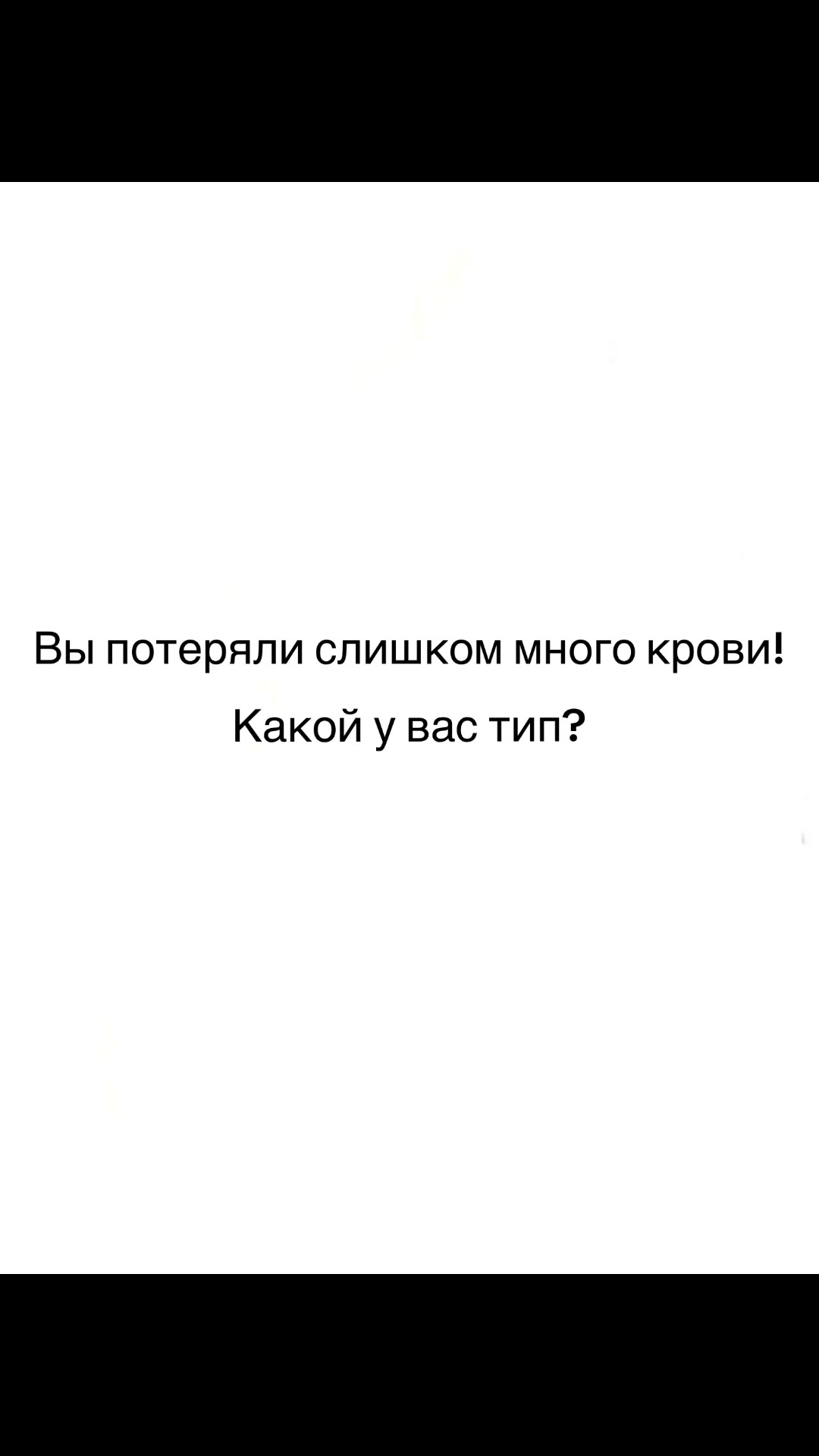 @Kenro