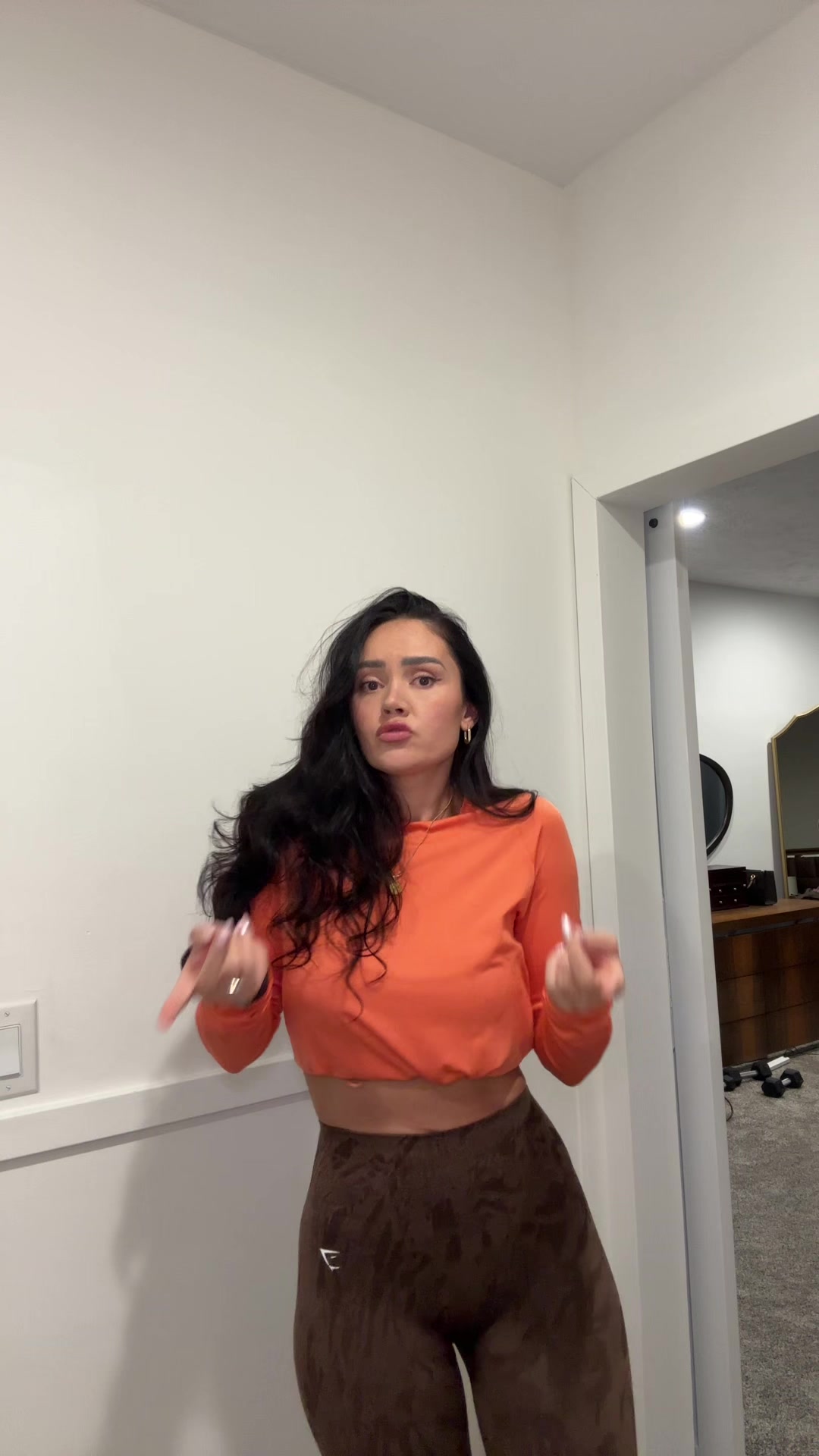 @Noraa.fitt