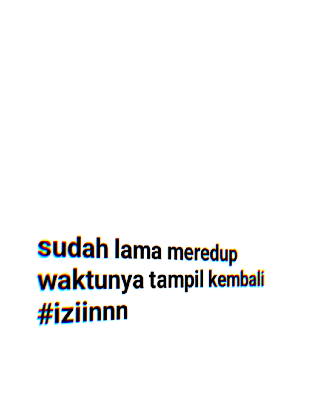 @David Ardianto