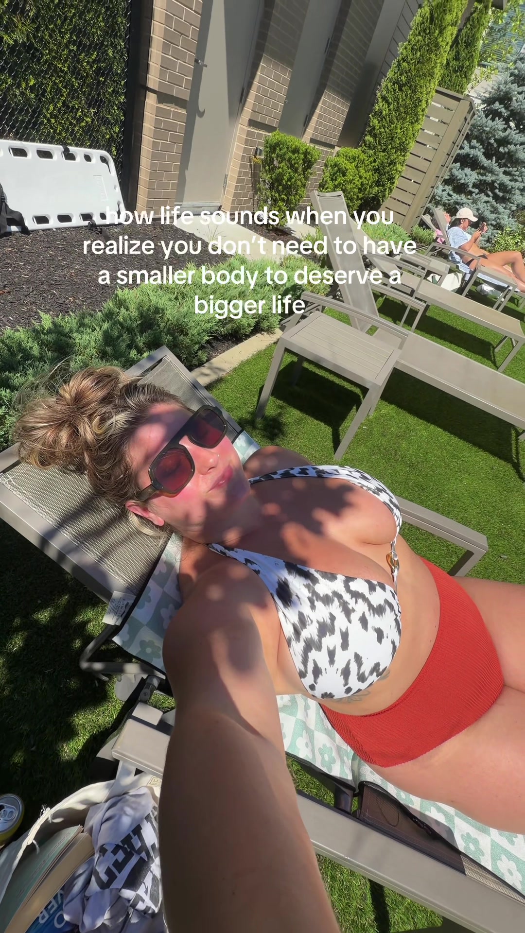 @seasonsoftay