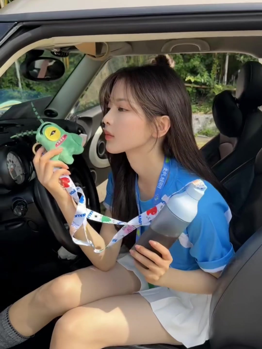 @๐ค NING๐ซ