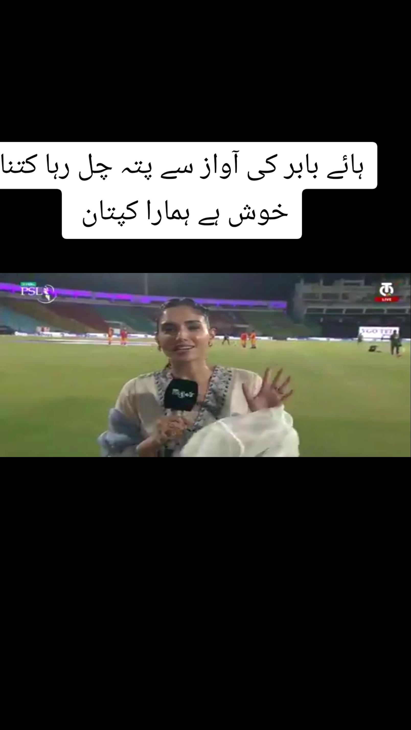 @happy laila