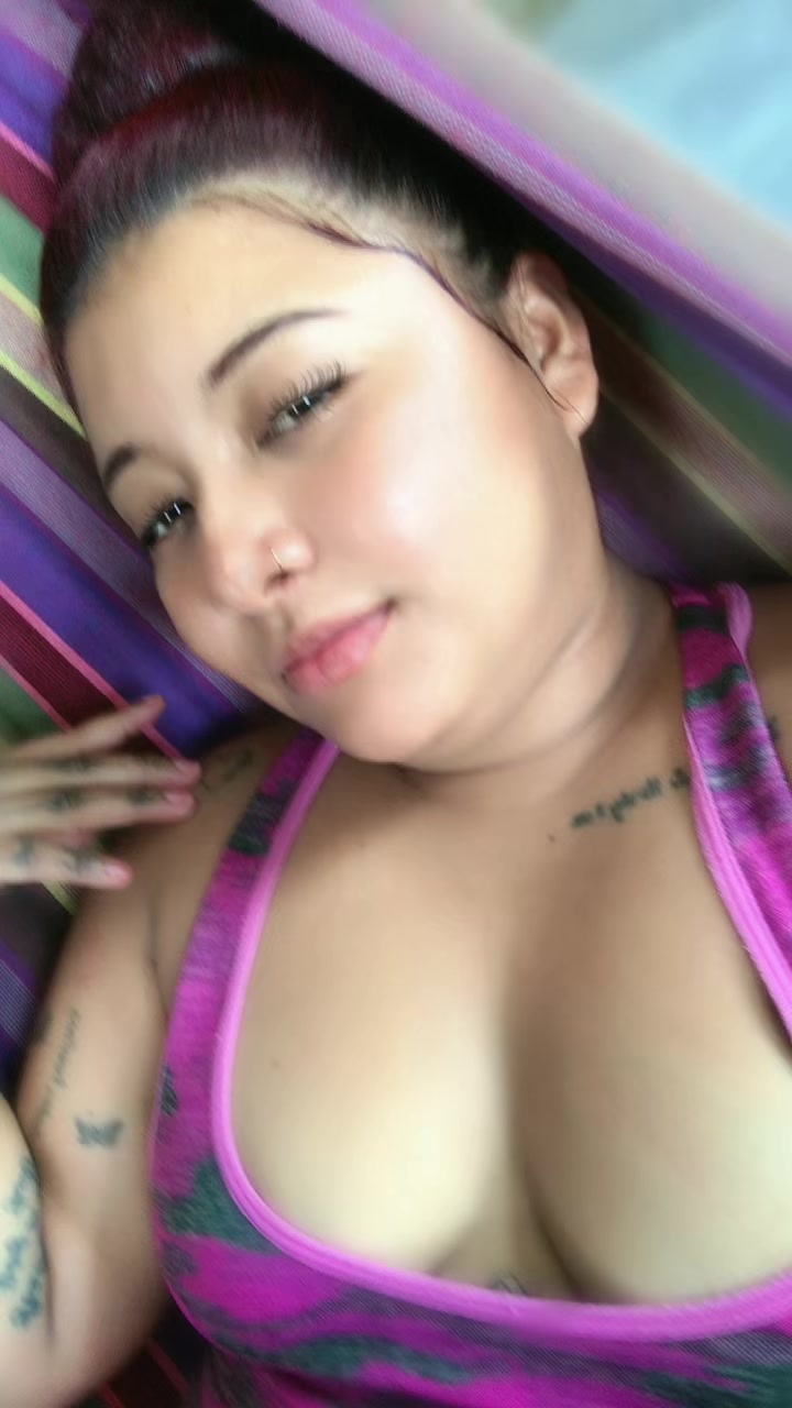 @KimberlyN❤️💋