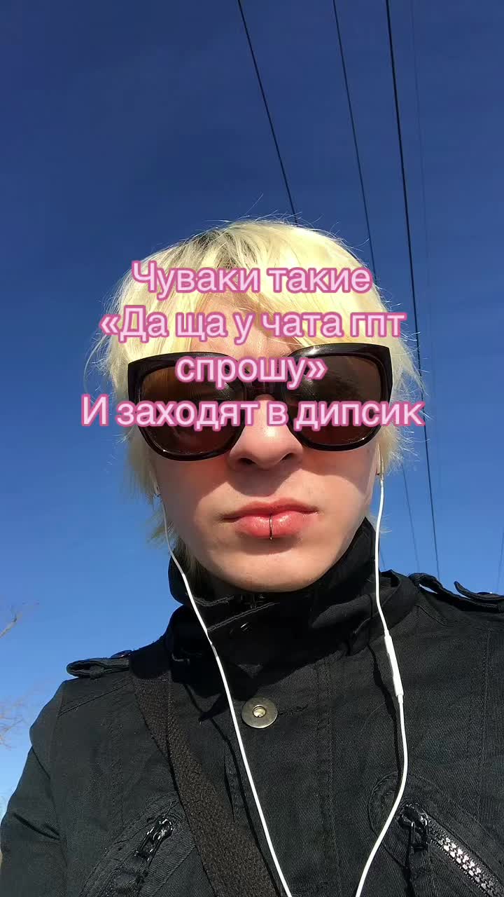 @pulikun