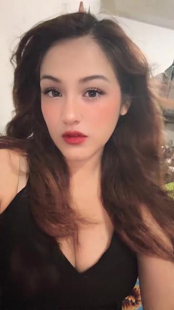 @Esmeralda Martínez