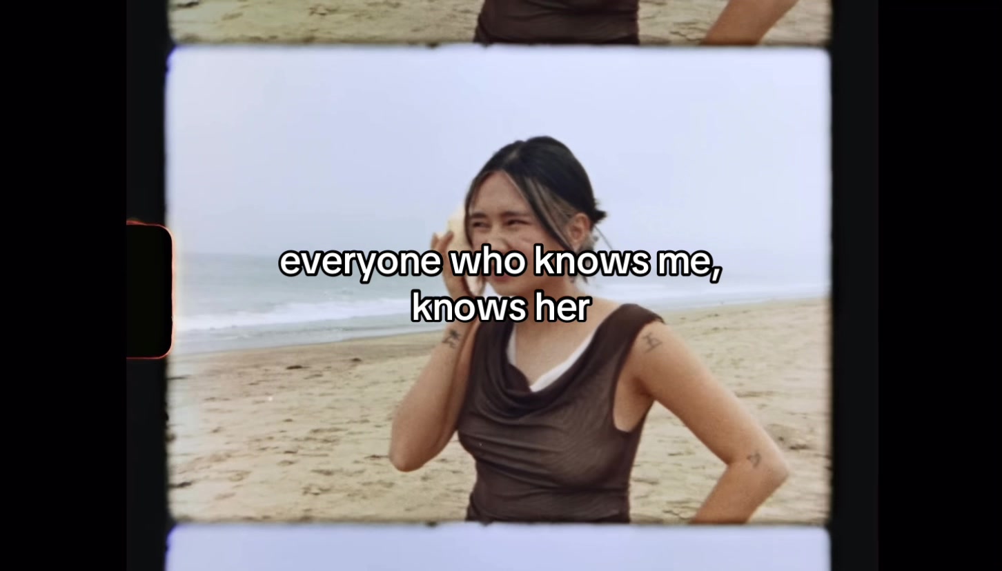 @MOONCHILD