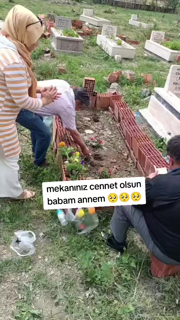 @Hiloşun mutfagı