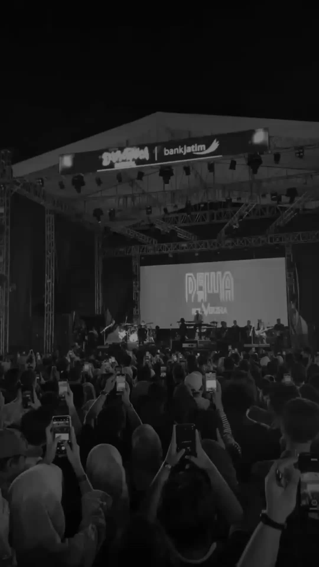 @𝙥𝙡𝙖𝙮𝙡𝙞𝙨𝙩 𝙠𝙞𝙩𝙖🎧