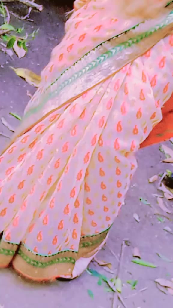 @🦋🌺প্রজাপতি🌺🦋