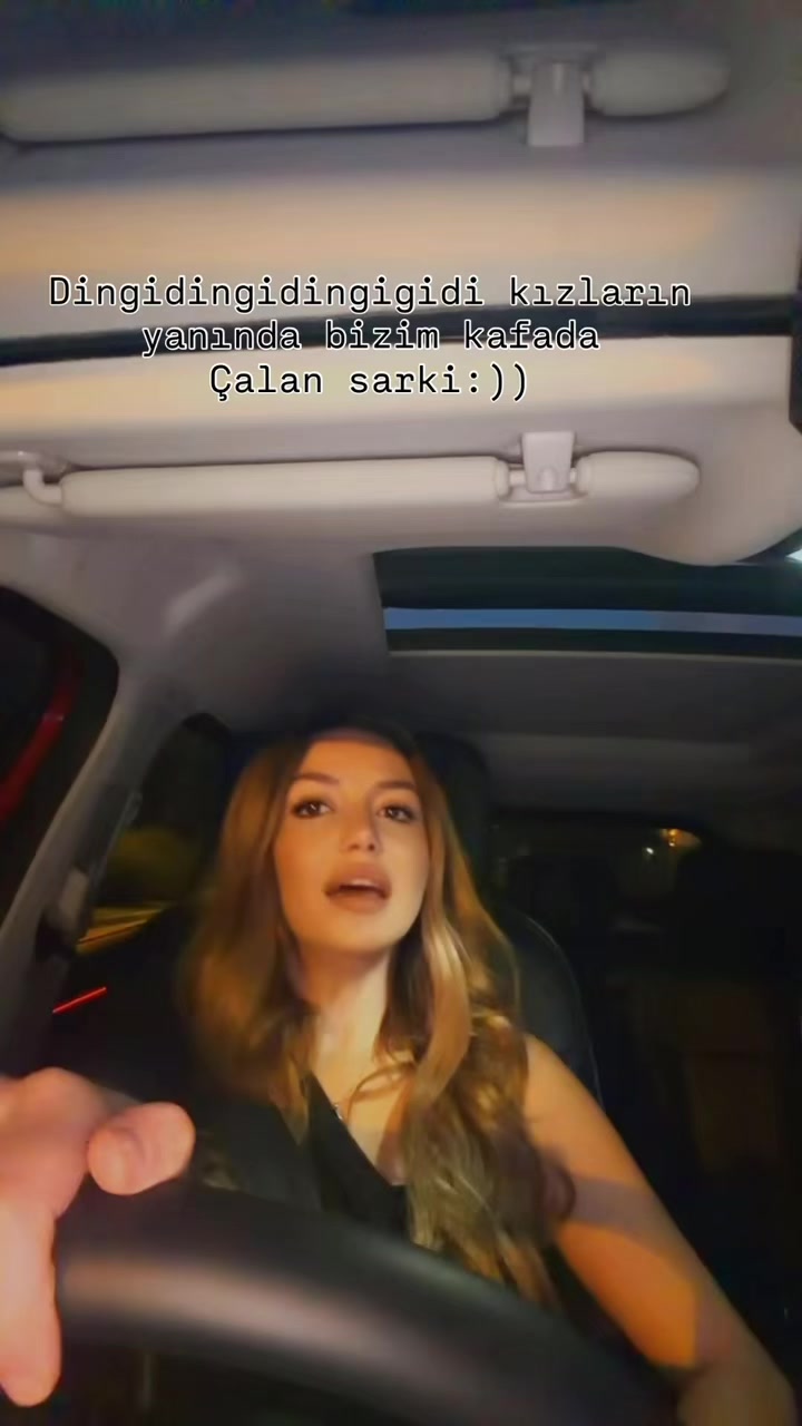 @Eylemceee