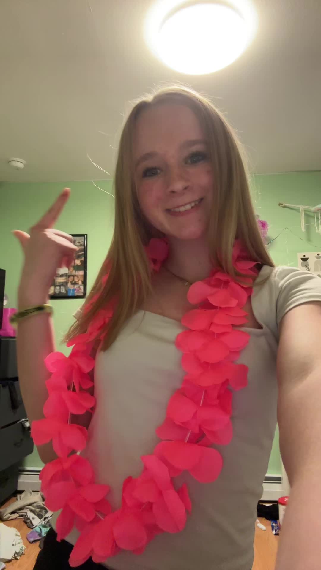 @💗Peyton💗