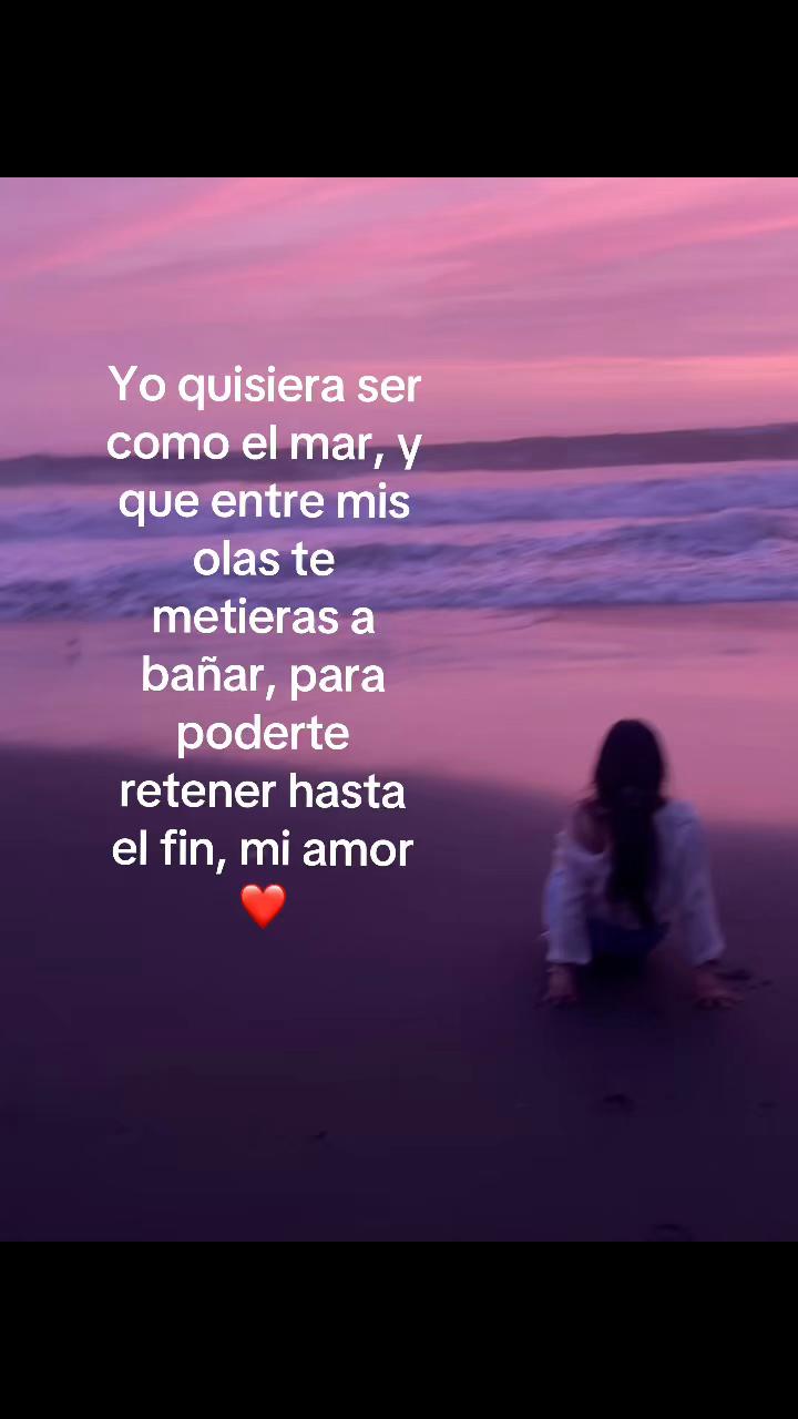@𝓜𝓪𝓰𝓭𝓲𝓮𝓵𝓵 🦋