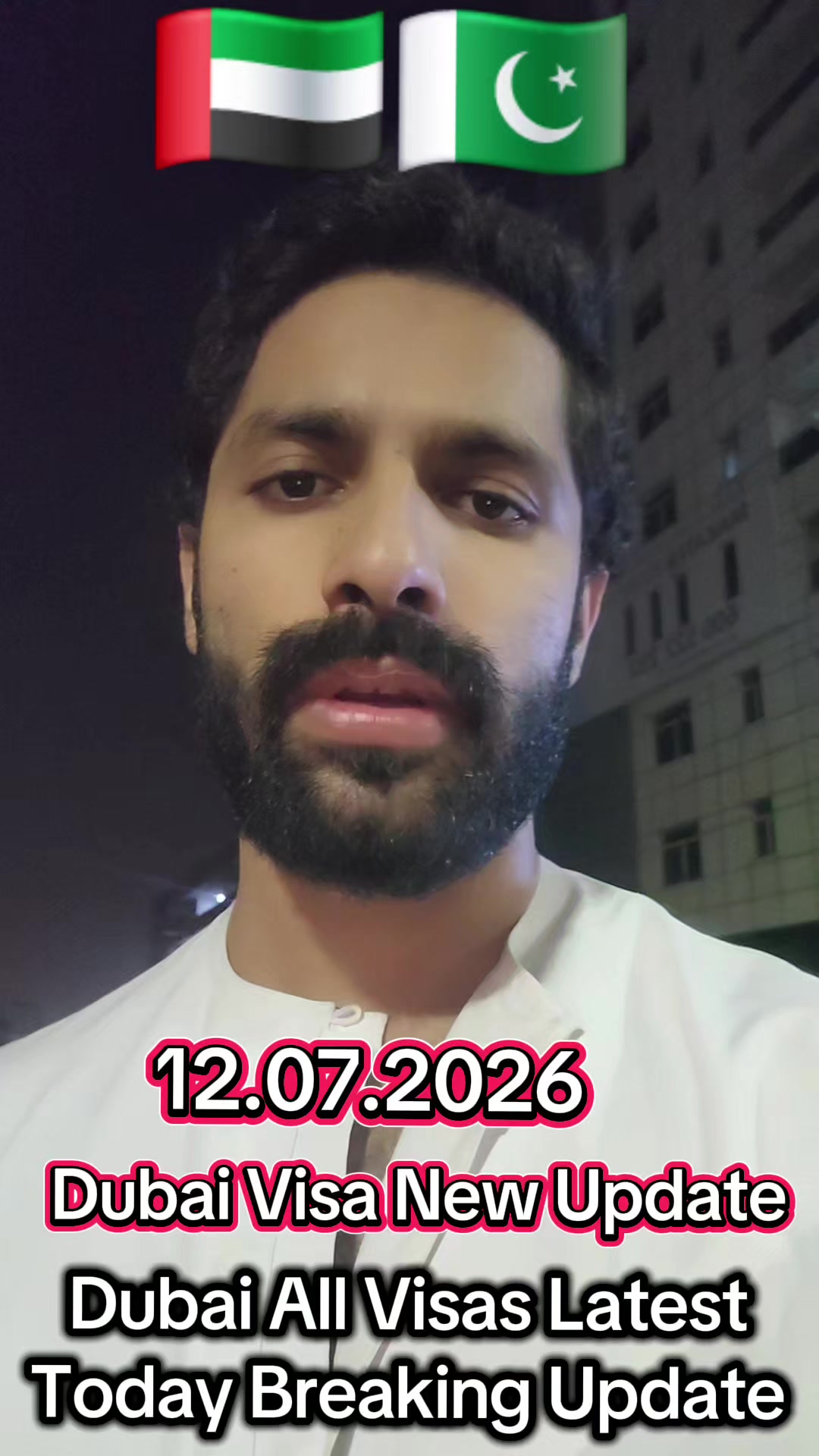 @Malik Sheraz