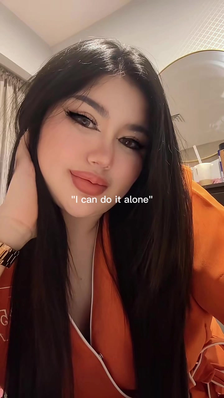 @Malika 🐆