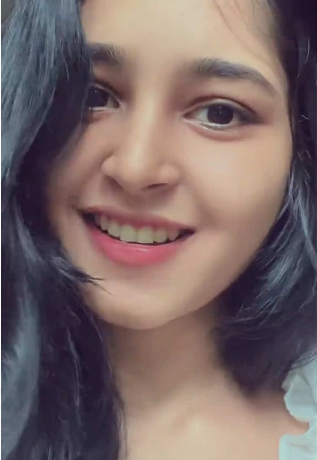 @MiLa🪷மிலா