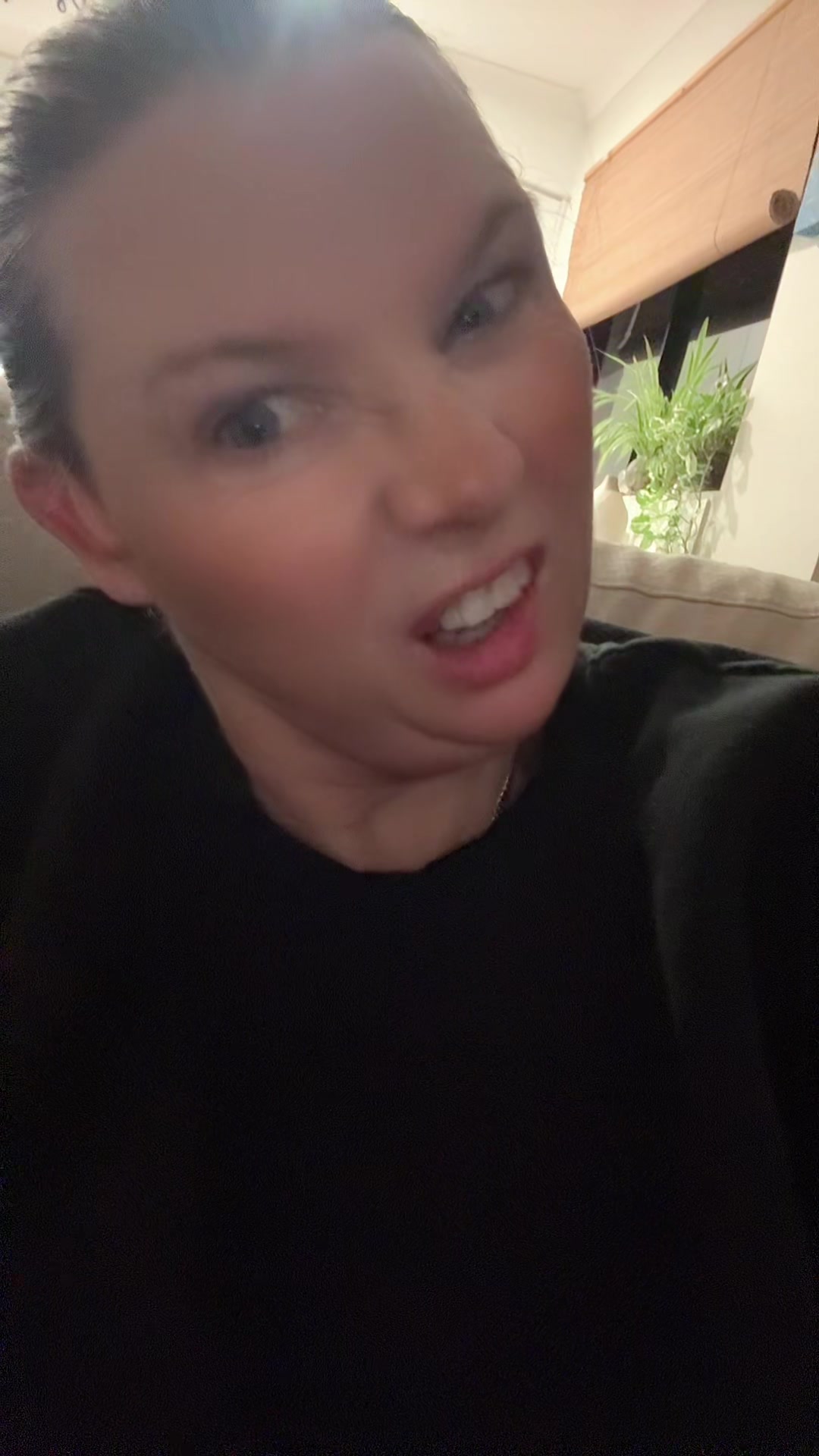 @taasha_jean