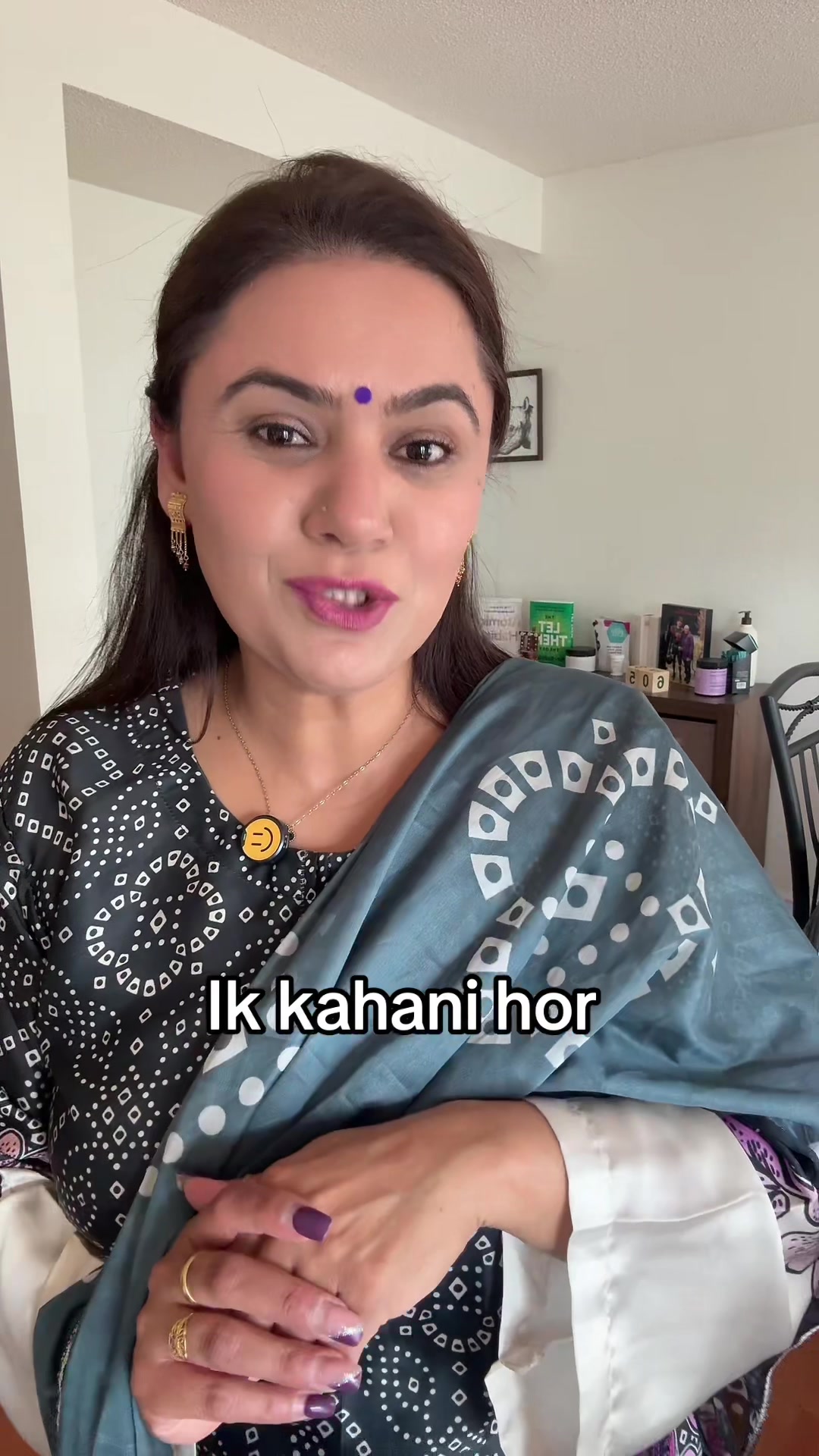 @Gurkaur888