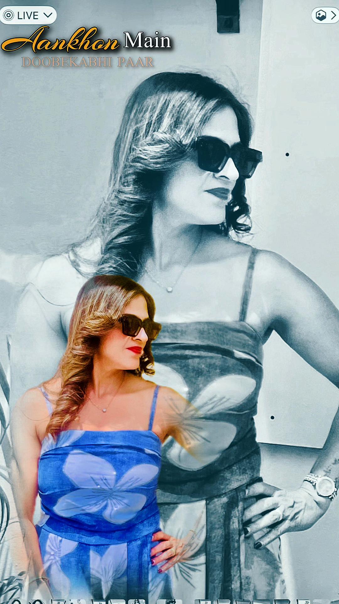 @Sabita Adhikari