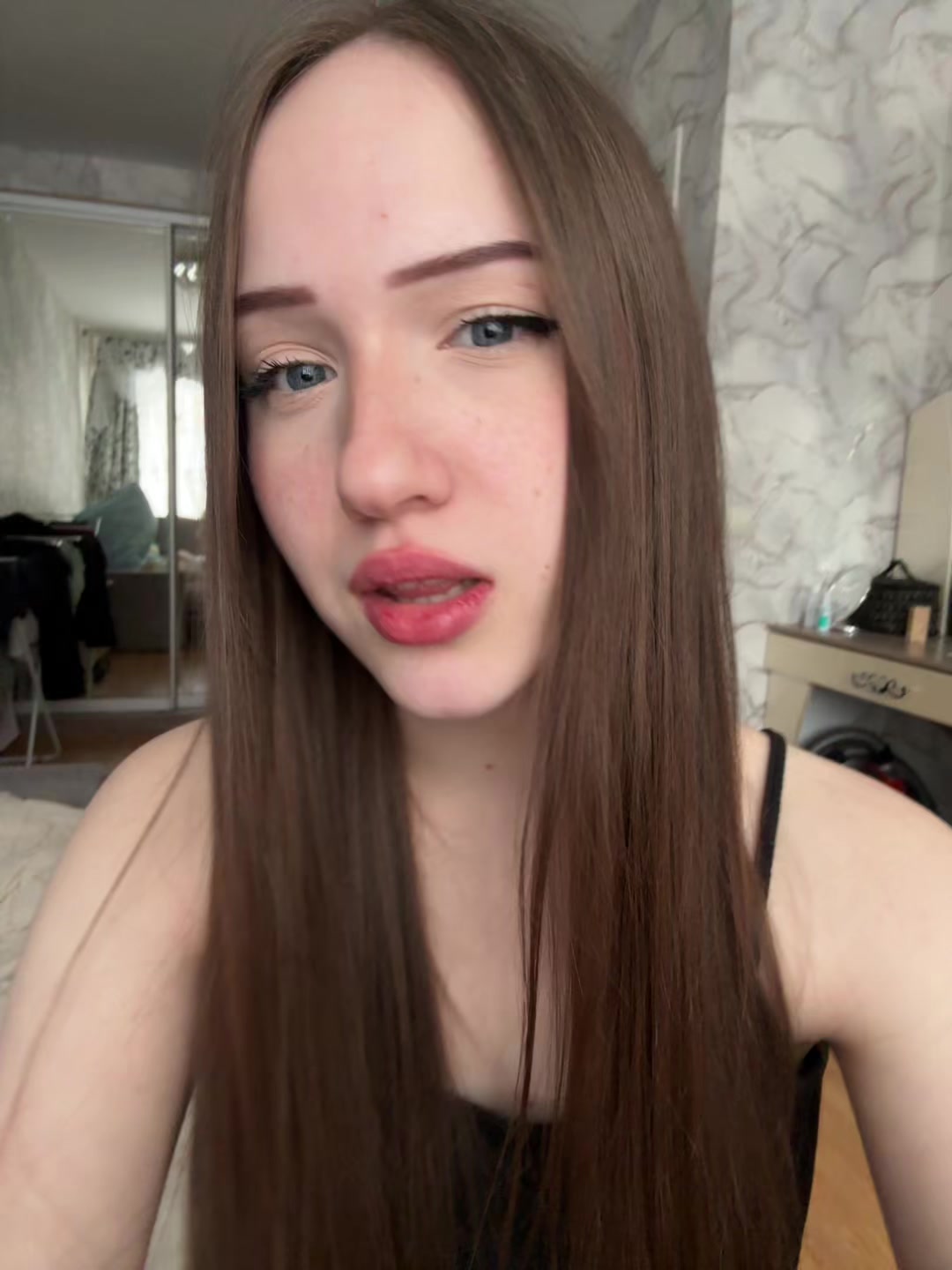 @арьяна