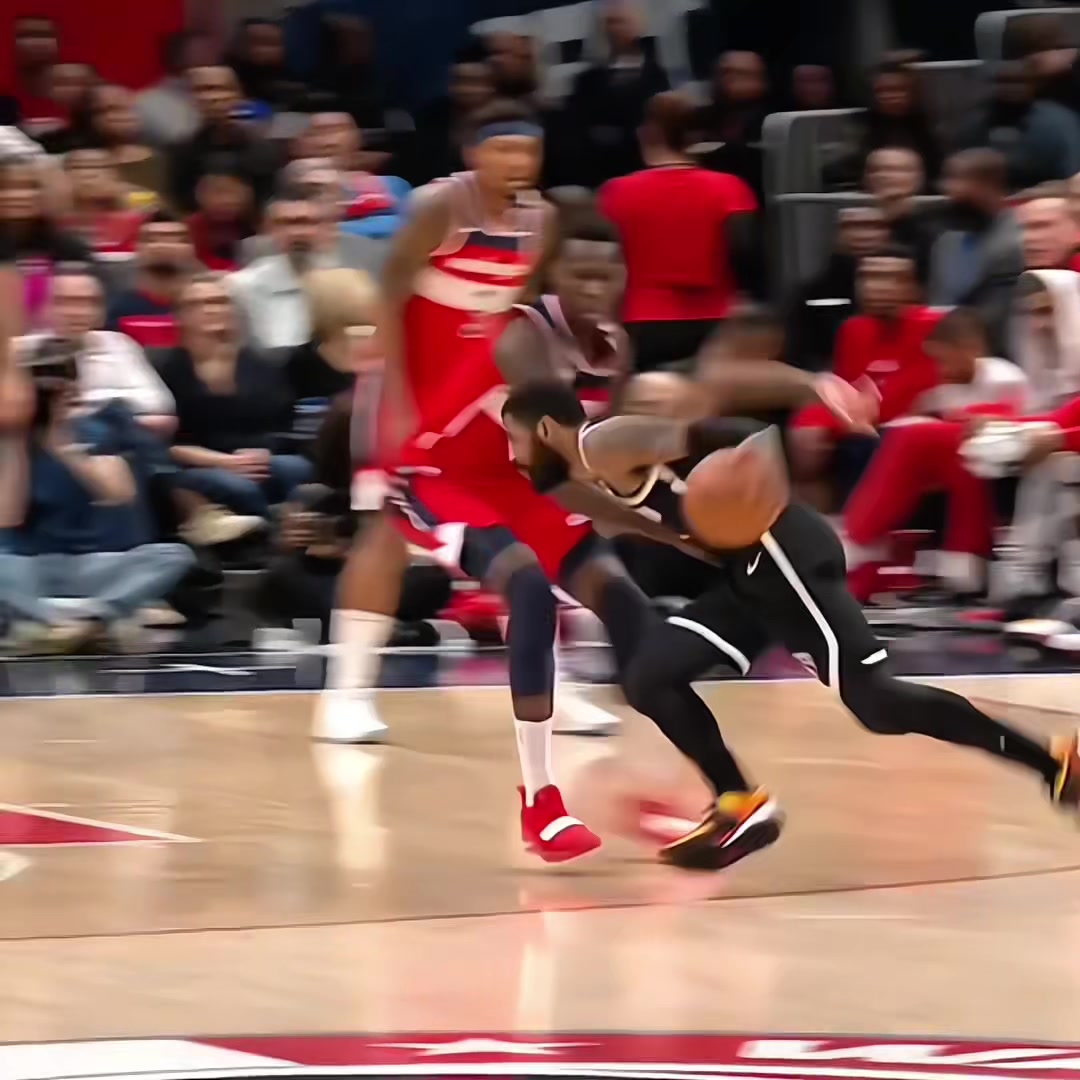 @kobewithball