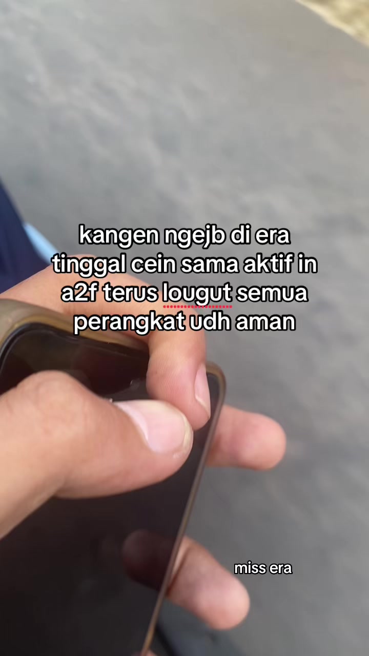 @RizzStr