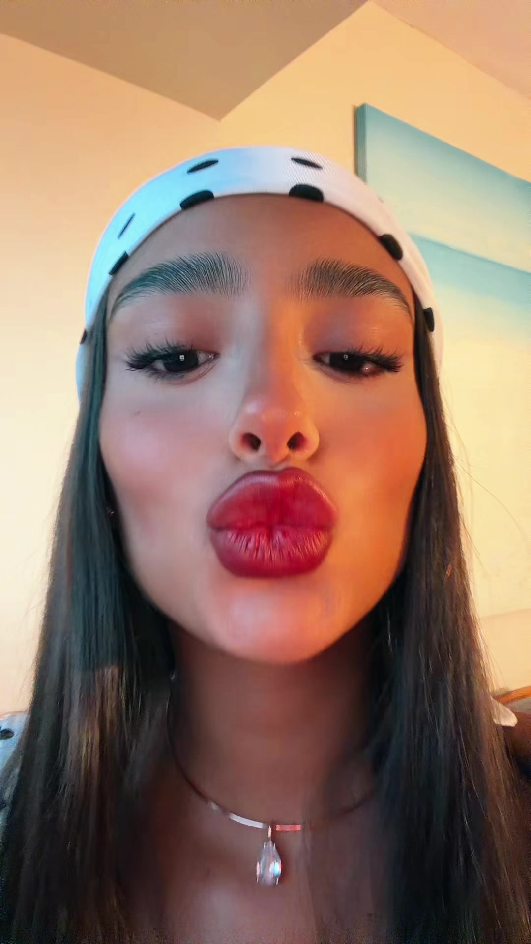 @אודל פיס🪬