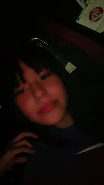 @Alicia ๐๐