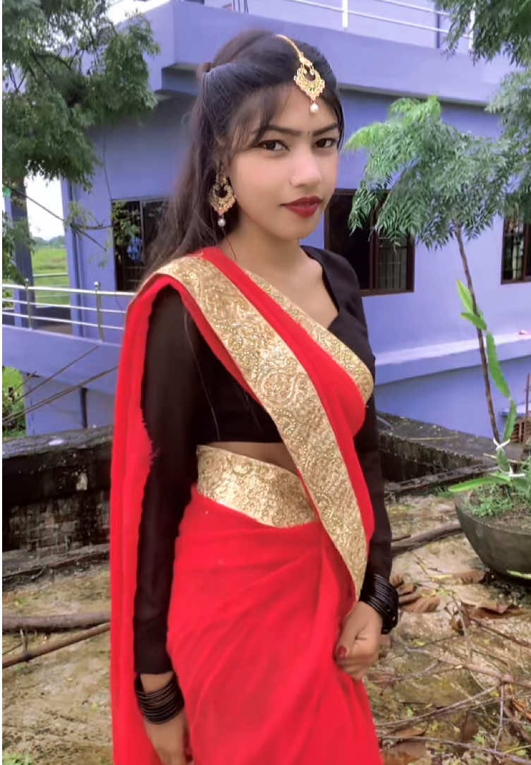 @PUJA.SINGH