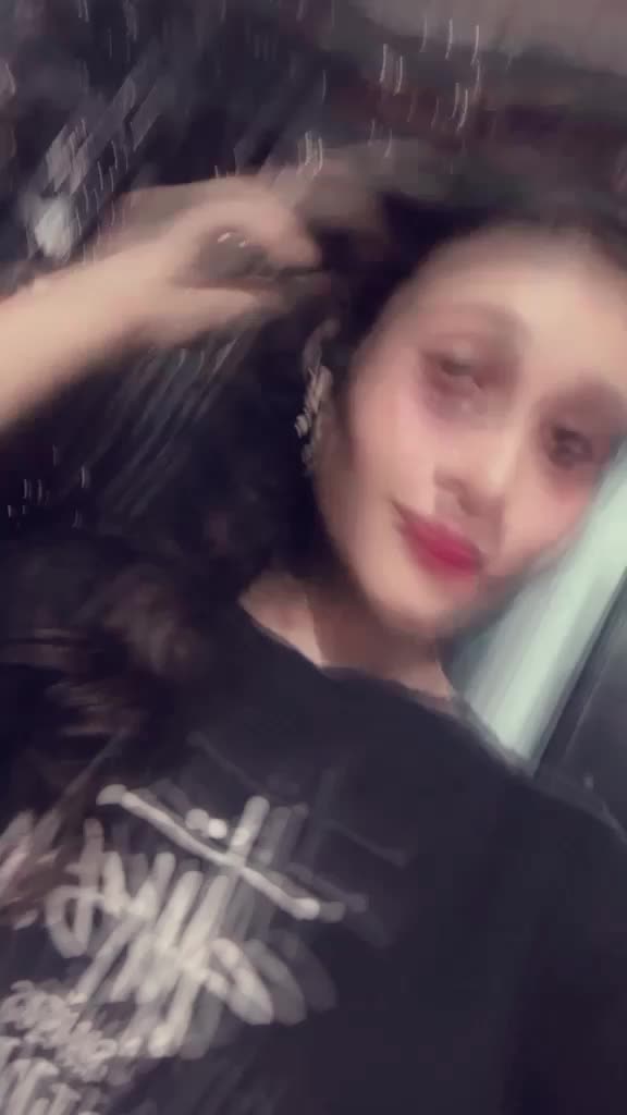 @মেঘ