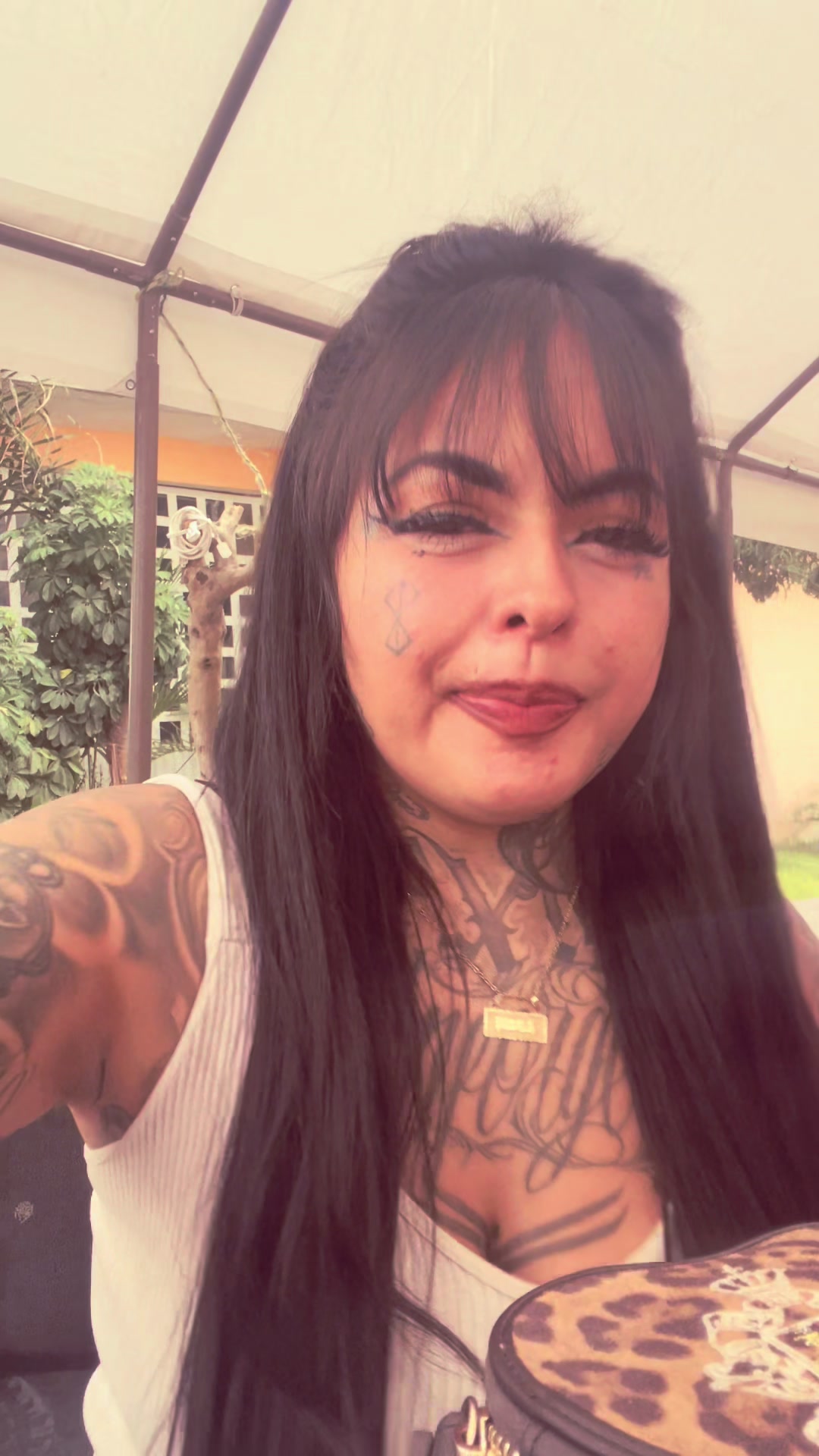 @Frida Puga