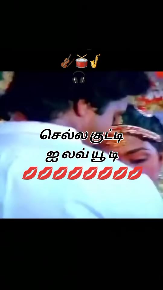@🦁❤️💛காலபைரவன்14❤️💛🦁